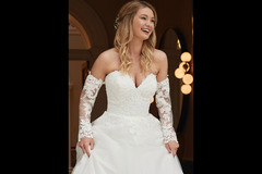 Special Occasions Bridalwear Coventry - 22