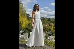 Special Occasions Bridalwear Coventry - 24