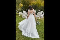 Special Occasions Bridalwear Coventry - 25