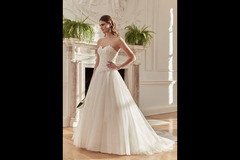 Special Occasions Bridalwear Coventry - 27