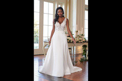 Special Occasions Bridalwear Coventry - 28