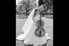 Lula Ann Bridal Birmingham