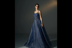 June Peony Bridal Couture Birmingham