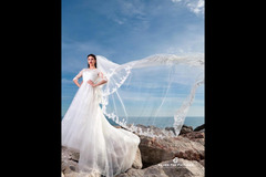 June Peony Bridal Couture Birmingham - 10