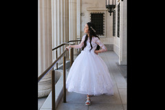 June Peony Bridal Couture Birmingham - 11