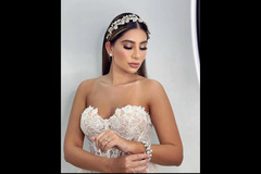 June Peony Bridal Couture Birmingham - 14