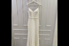 June Peony Bridal Couture Birmingham - 21