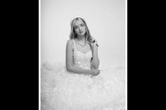 June Peony Bridal Couture Birmingham - 22