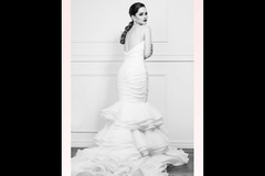June Peony Bridal Couture Birmingham - 23