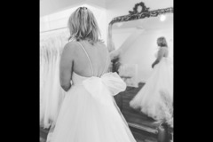 Angelica Bridal London - 10