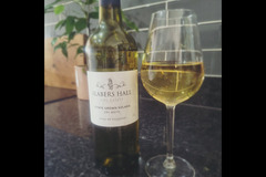 Blabers Hall Wine Estate Fillongley - 16