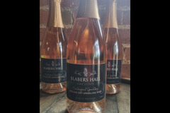 Blabers Hall Wine Estate Fillongley - 21