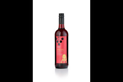 Bearley Vineyard