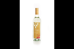 Bearley Vineyard - 6