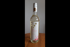 Bearley Vineyard - 7