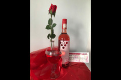 Bearley Vineyard - 12