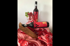 Bearley Vineyard - 15