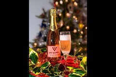 Bearley Vineyard - 24