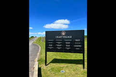 Halfpenny Green Wine Estate - 12