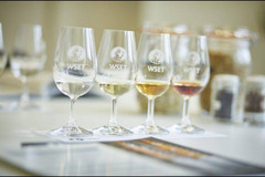 Halfpenny Green Wine Estate - 16