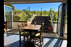 Halfpenny Green Wine Estate - 20