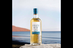 Halfpenny Green Wine Estate - 21