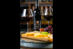 Halfpenny Green Wine Estate - 22