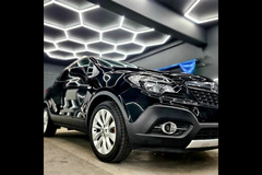 EVIX Window Tinting Bedworth