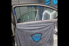 EVIX Window Tinting Bedworth - 7