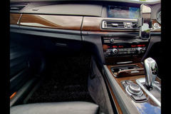 EVIX Window Tinting Bedworth - 15