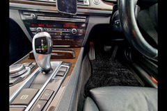 EVIX Window Tinting Bedworth - 17