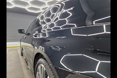 EVIX Window Tinting Bedworth - 20