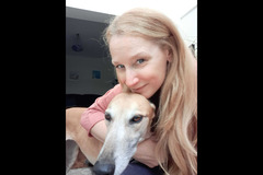 Sedgley Dogs & Mogs Wolverhampton - 8