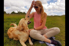 Sedgley Dogs & Mogs Wolverhampton - 9