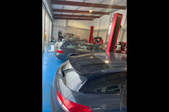 TMP Autos Ltd Coventry