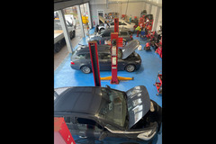 TMP Autos Ltd Coventry - 6