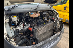 TMP Autos Ltd Coventry - 8