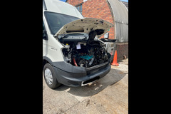 TMP Autos Ltd Coventry - 9