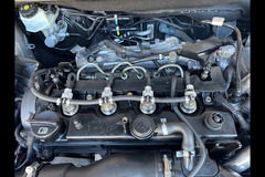 TMP Autos Ltd Coventry - 10