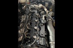 TMP Autos Ltd Coventry - 11