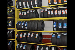 Xclusive Motor Services Birmingham