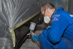 Xclusive Motor Services Birmingham - 6