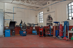 Xclusive Motor Services Birmingham - 7