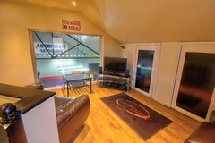 Autopoint Northampton Ltd