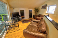 Autopoint Northampton Ltd - 6