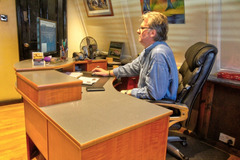 Autopoint Northampton Ltd - 7