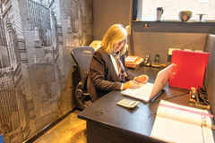 Autopoint Northampton Ltd - 8