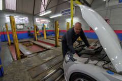 Autopoint Northampton Ltd - 9