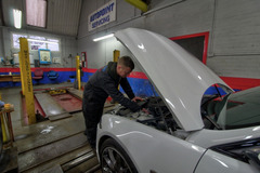 Autopoint Northampton Ltd - 10