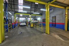 Autopoint Northampton Ltd - 12
